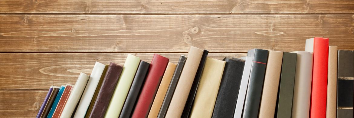 Bibliothek