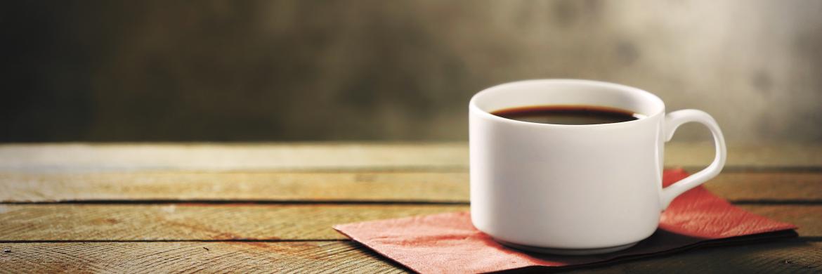 Kaffee