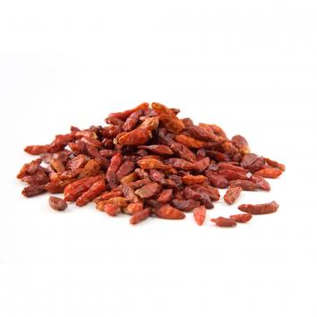 Chili